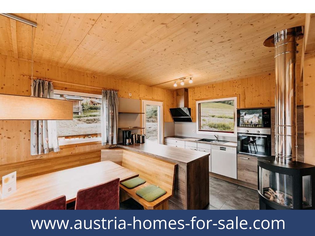 austria-homes-for-sale-sankt lorenzen ob murau-8861-20250918162335-0009401007.jpg